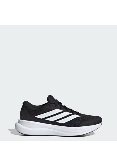 Adidas Ih9537 Runfalcon 6 W Kadın Koşu Ayakkabısı Renkli