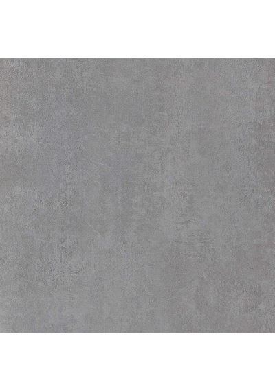 Fp3326 Tundra Peel &amp Stick Yer Karosu, Gri