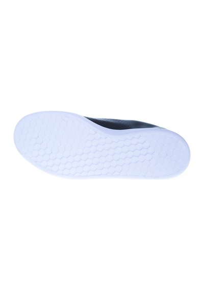 Adidas Erkek Spor Ayakkabı Advantage Gz5301 001