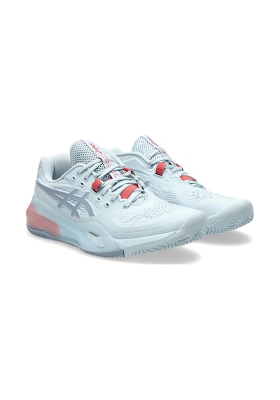 Asics Gel-resolutıon X Clay Kadın Cobalt Burst/ılluminate Green Tenis Ayakkabısı 1042a277-401 Cobalt Burst/illuminate Green Asics Gel-resolutıon X Clay Kadın Cobalt Burst/ılluminate Green Tenis Ayakkabısı 1042a277-401 Cobalt Burst/illuminate Green