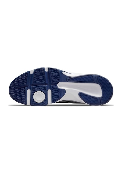 Nike Defyallday Erkek Beyaz Koşu Ayakkabı  - DJ1196-100 40 Beyaz