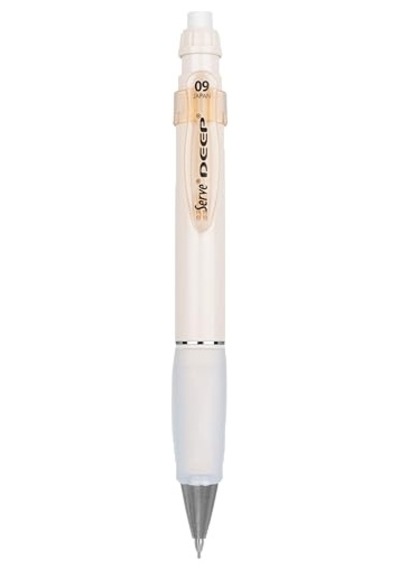 Zebra Optex Care Wkcr1-5 C Floarasan Marker 10-color Set .