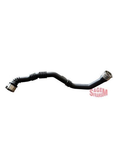 Sagem 131319 Turbo Borusu Clio Iv Captur I Dokker Lodgy Duster Sandero Iı 144609369r Diğer