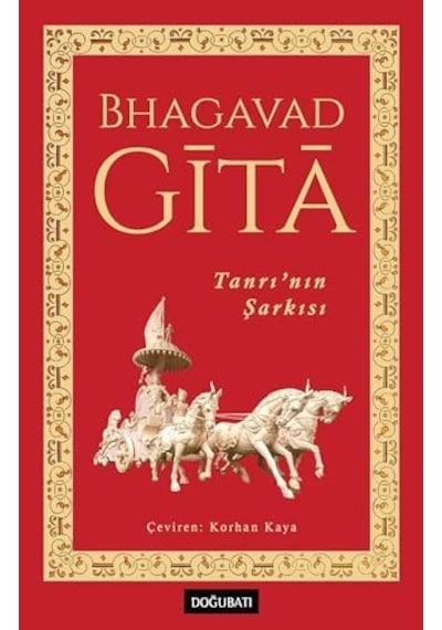 Bhagavadgıta - 57858324542665299240225