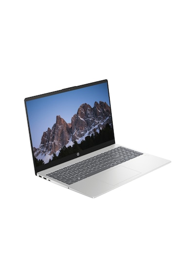 HP Laptop AI 15-FD2026NT D51E0EAH19 Ultra 5 225U 48 GB 2 TB SSD 15.6" W11H Dizüstü Bilgisayar + Zetta Çanta