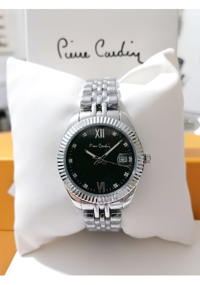 Pierre Cardin 800702f02 Kadın Kol Saati