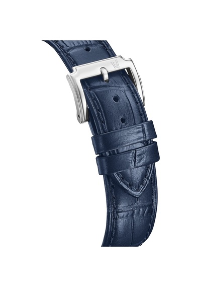 Festına Swıss F20094/3 Chrono Erkek Kol Saati Altın