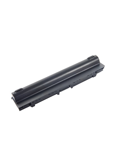 RETRO Toshiba Uyumlu DYNABOOK SATELLİTE C850, PA5024U-1BRS NOTEBOOK BAT