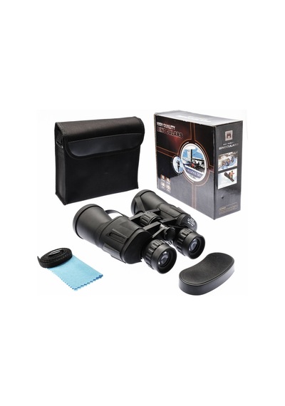 Cano 20x50 Profesyonel Hd Dürbün - Tam Multi Kaplama - Bak7 Priz Çok Renkli 47319426