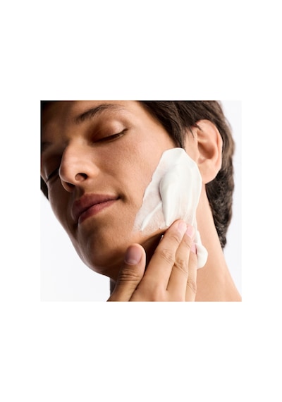 Nuxe Men Tıraş Köpüğü 150 Ml