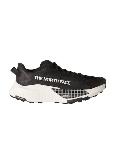 The North Face M Altamesa 500 V2 Erkek Ayakkabısı Nf0a8dajl541 Siyah