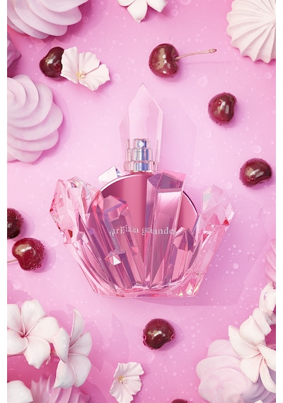 Ariana Grande Rem Cherry Eclipse Edp 100 Ml Kadın Parfüm Şekerli