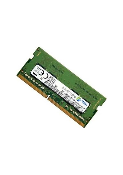 Yunjiwu Samsung M471a1k43bb0-cpb 8gb Pc4-2133p Ddr4 2133 Mhz Notebook Ram Performanslı Notebook Ram