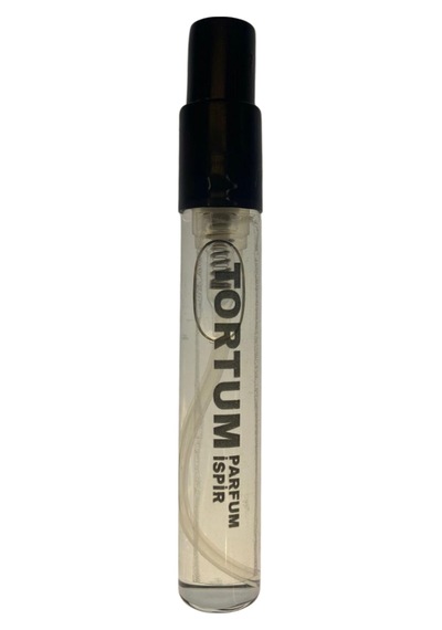 Tortum Parfüm İspir Erkek Parfüm EDP 5 ML