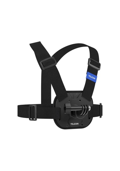 Aksiyon Kamera Göğüs Askısı Vest Chest Hızlı Çıkarılabilir Yelek Göğüs Kayışı Gopro 13/12/11/10/9/ Diğer