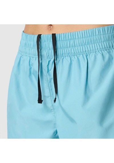 The North Face W Lımıtless Run Short Kadın Şort Nf0a7um8lv21 001