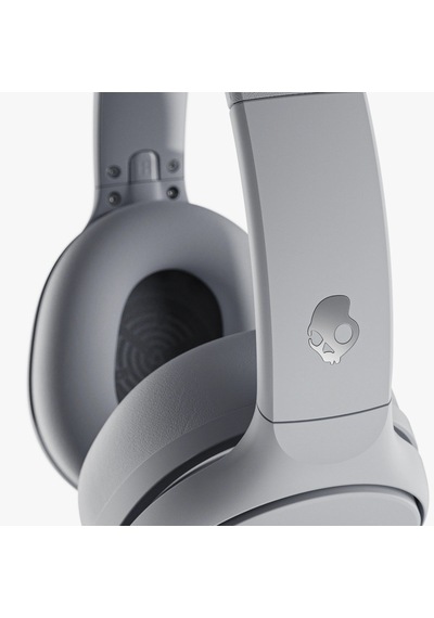 Skullcandy Crusher 720 Bluetooth Kulaklık Cement S6cew-u993