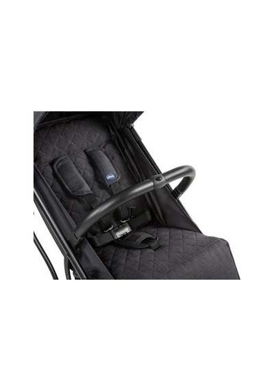 Chicco Trolley Me Bebek Arabası Stone