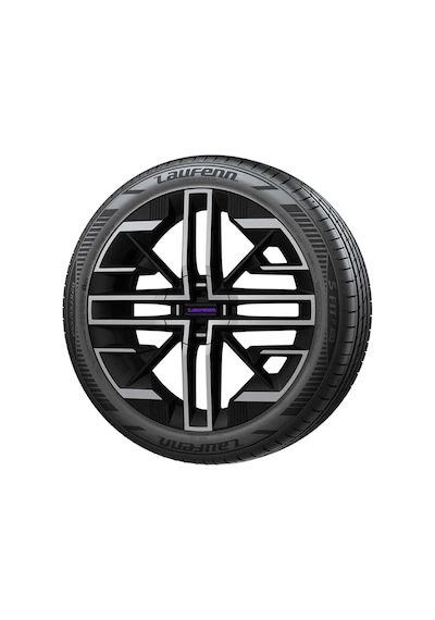 Laufenn 225/55R18 98V S Fıt2 Lk12 Oto Yaz Lastiği 2025