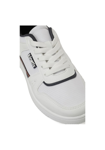 Kinetix Holge Tx G 6fx Beyaz Erkek Çocuk Sneaker 000000000102202949 Beyaz-lacı