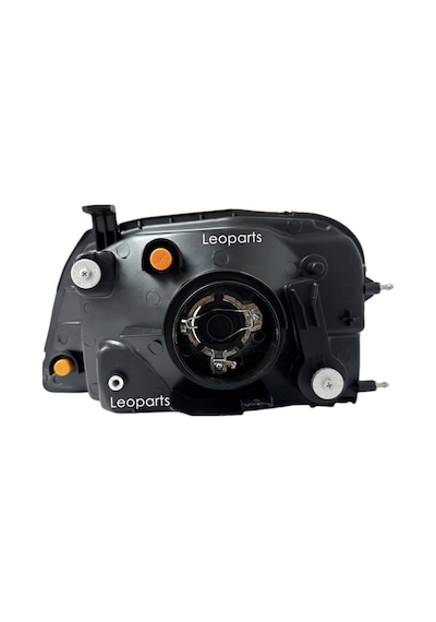 Leoparts L200 Far Lambası Sağ Magnum Kasa 2000-2004 Mr439534