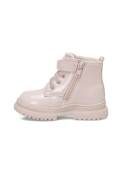 Polaris Stosy.b4pr Pembe Kız Çocuk Bot 000000000101915320 Pembe