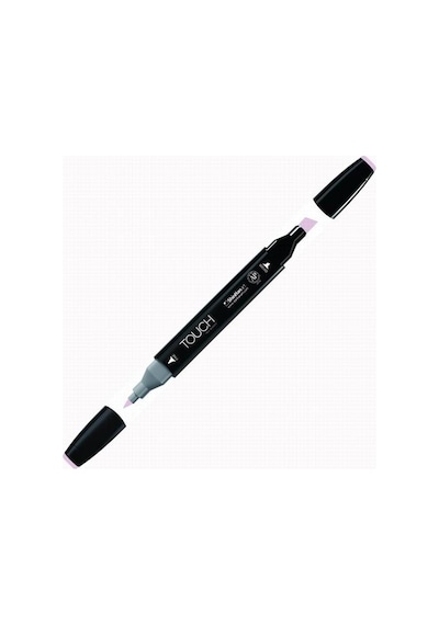 Touch Twin Marker P146 Mauve Shadow