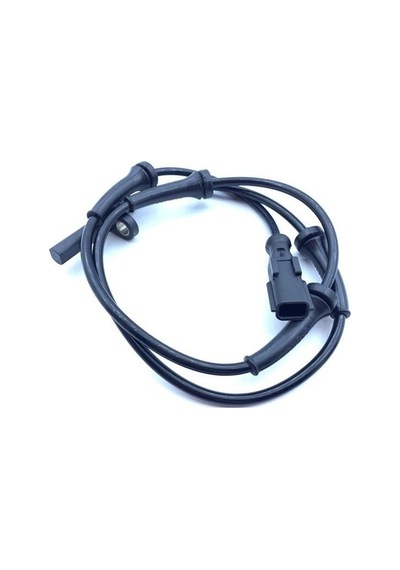 HELLUX HLS8282 ABS SENSÖRÜ ARKA TRAFIC II