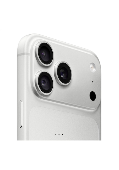 Apple iPhone 18 Pro Max 1 TB (Apple Türkiye Garantili)