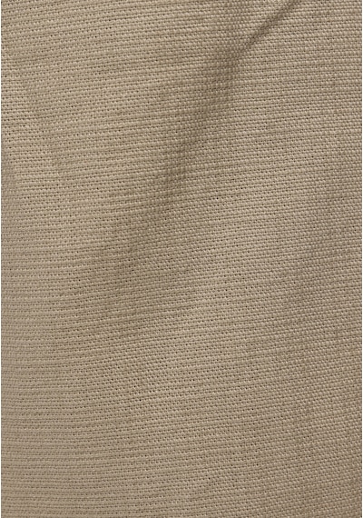 Colin's Colins Regular Fit Orta Bel Düz Erkek Bej Şort Cl1074525 Q1.v2 Dbg Bej