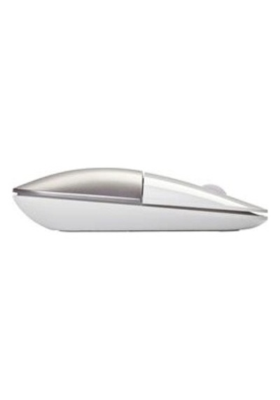 Hp Z3700 4vy82aa Slim Beyaz-pembe Wireless Optik Mouse 2.4ghz 1200dpı Kdo