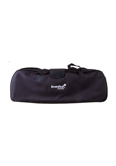 Skyline Travel 80 Teleskop