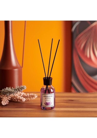 D'or Lavender Oda Kokusu - 110 Ml Diğer
