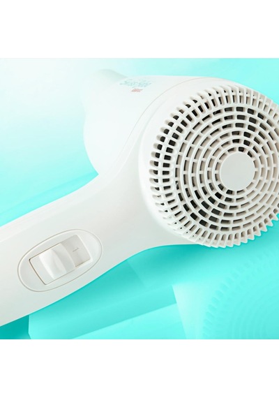 Valera Swiss Bébé Bebek Saç Ve Vücut Kurutma Beyaz Sku: Smg8690010430038 Açık