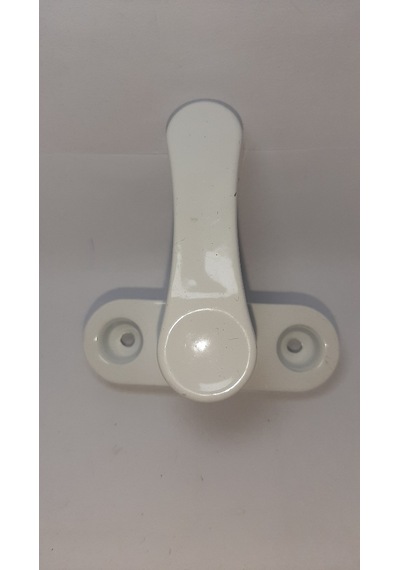 Yuma Ym-724 Metal Kapı ve Pencere Emniyet Kilidi Çok Renkli