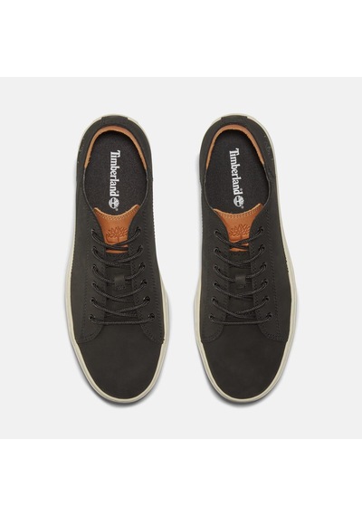 Timberland Adventure 2.0 Low Lace Up Erkek Sneaker Tb0a1y6k0011 Tb0a1y6k0011 Siy Siyah