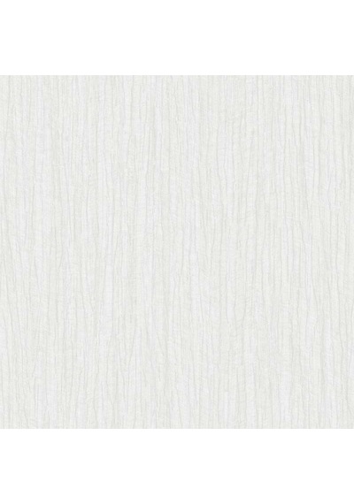 Adawall Seyyah Duvar Kağıdı 1313-1