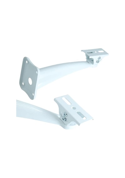 Powermaster Pm-31014 22cm Hareketli Metal Kamera Ayağı Universal