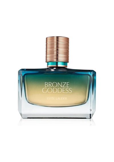 Elca-estee Lauder Bronze Goddess Nuit 50ml Edp