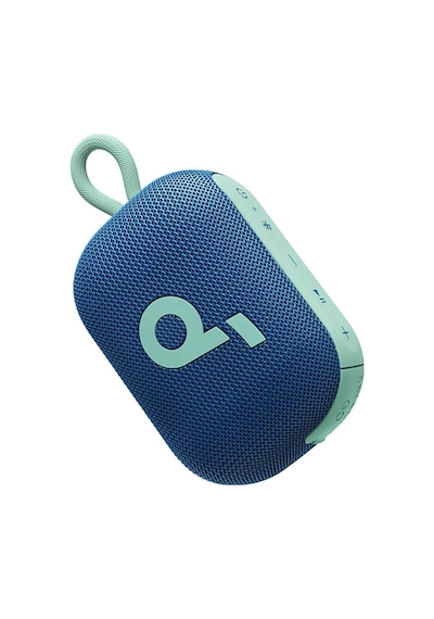 Anker Soundcore Select 4 Go A31X1 Bluetooth Hoparlör