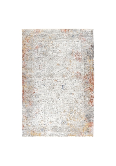 Dolce Vita Halı Costa 778 Cora Multi