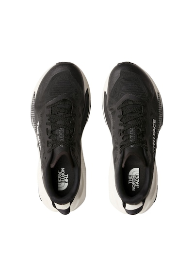 The North Face M Altamesa 500 V2 Erkek Ayakkabısı Nf0a8dajl541 Siyah