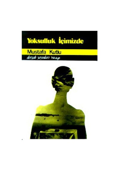 Yoksulluk Içimizde