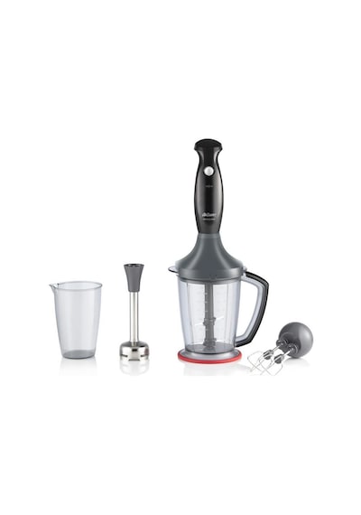 Arzum AR1107 Megablend 1000 W El Blender Seti