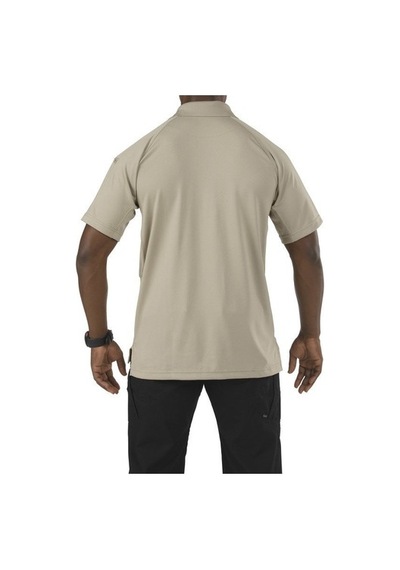 5.11Performance T-Shırt (227861830) Krem