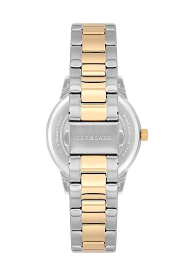 U.s. Polo Assn. Uspa2057-12 Kadın Kol Saati