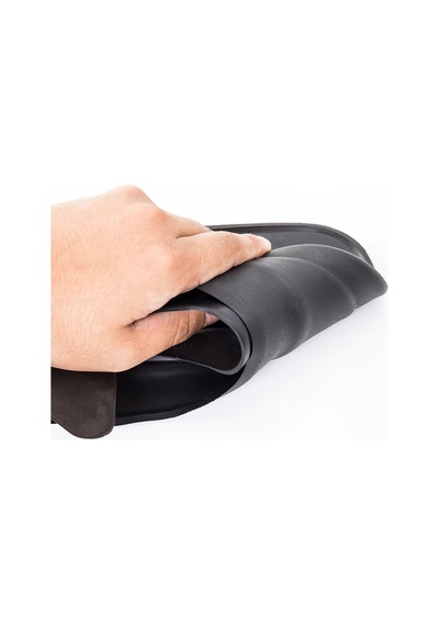 2 Adet Ön Veya Arkaya Uygun Çamur Önleyici Paçalık 32 X19 Cm 5570 Sarı