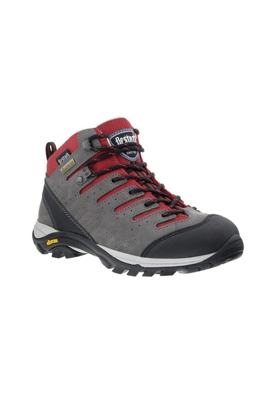 Bestard Travessa Lady Gtx Çok Renkli