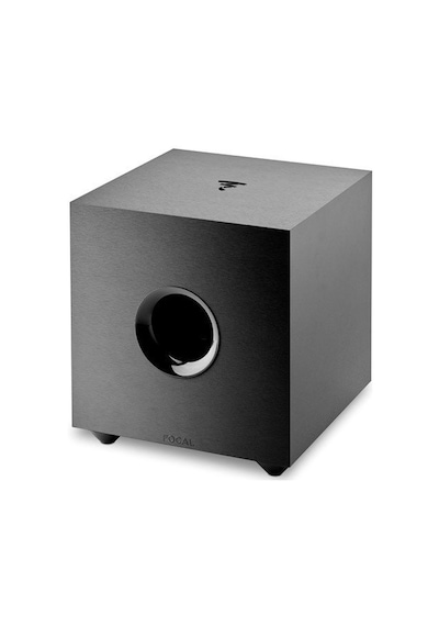 Focal Sib Evo 5.1.2 Ev Sinema Sistemi