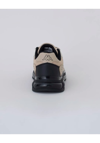 Kappa Manor Erkek Sneaker Bej